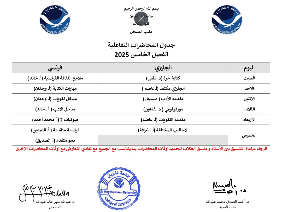 صورة النتيجة 3